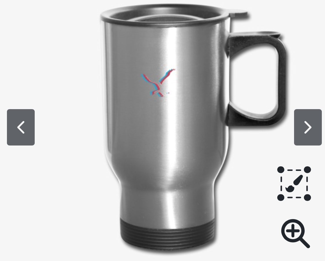 EagleThreeCEO's tweet photo. ��GIVEAWAY🚨
RT for a chance to win one of our slick #eaglethree travel mugs!
#vets4life #usarmy #armylife #usnavyseal #navylife #usarmy #militarylife #militarylove #usarmy #navylife #usmilitary #veteran #veterans #supportthetroops #supportourveterans #goarmy https://t.co/56YpL4gsrs
