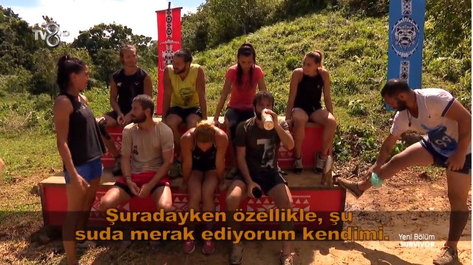 Alin size HilMur moment

EfsaneAdam MuratCeylan