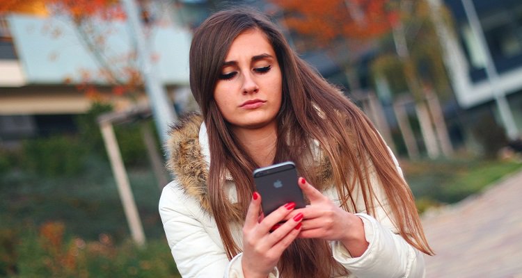 theetechnofile's tweet image. Millennials Feel More Bonded to Apple Than Any Other Brand, Study Finds dlvr.it/QKPSP9 #Data_Research #Feature_Story via @digitalmusicnws #music