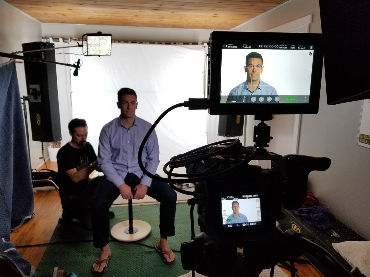 Property Coin tweet media