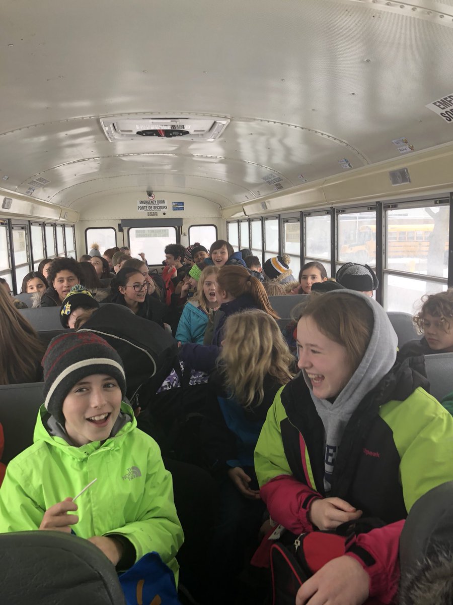 samwilkinson567's tweet photo. And we’re off...ready for an afternoon of skating! @stjoesportelgin @AlanaMastro12 @MrRkennedy92 https://t.co/wQRxwHpEWM