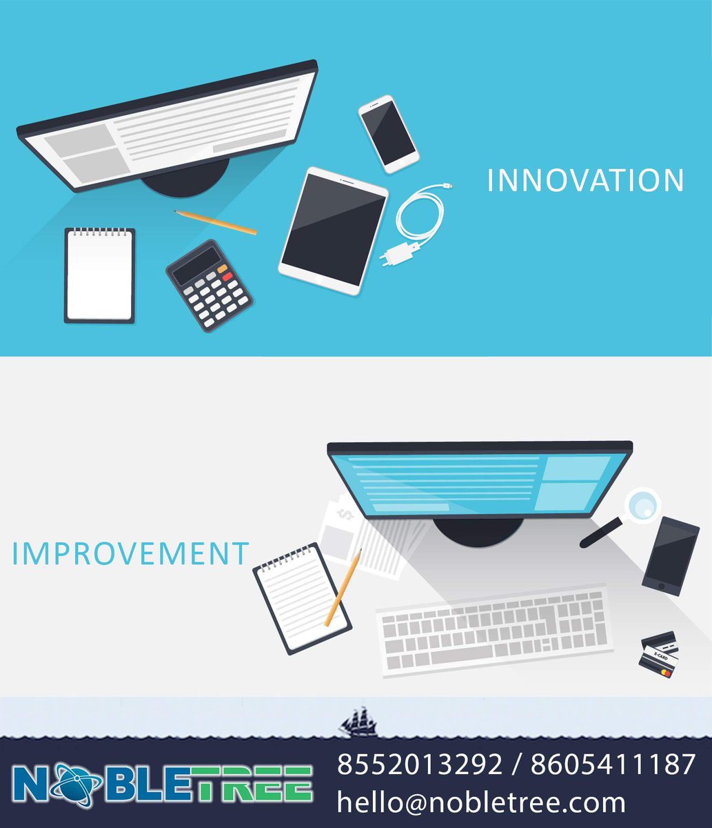 wearenobletree's tweet image. Do you want to boost your business and make a strong brand identity in the market? Desktop App can help you to stand out from your competitors and connect your customers easily. So what are you waiting for? Request an quote today! nobletree.in #Nobletree #DesktopApp