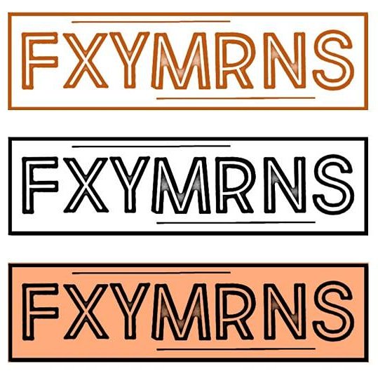 Good evening folks. We've been decorating...