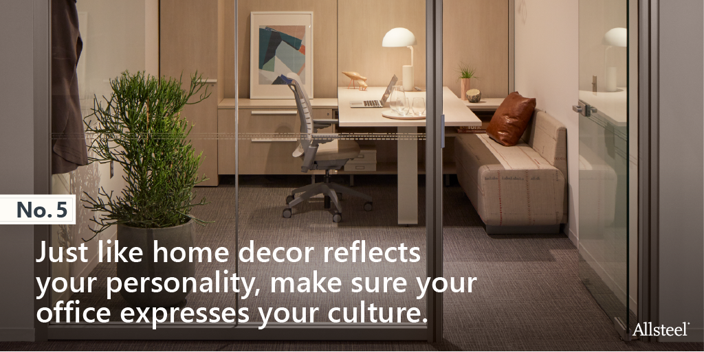 InsideSourceInc tweet picture