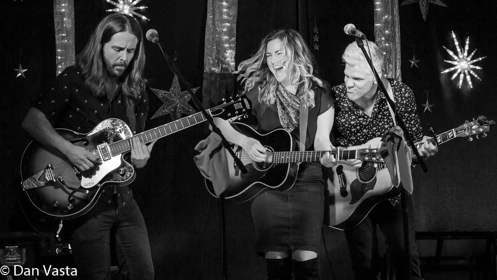 79Aspen's tweet photo. One week from tonight @StalkingKyle plays at the @sevenstepsup in Spring Lake, MI Who is going? #WolvesAlbum #RiversandRust #KyleCookTour https://t.co/YaSQoIYpHv