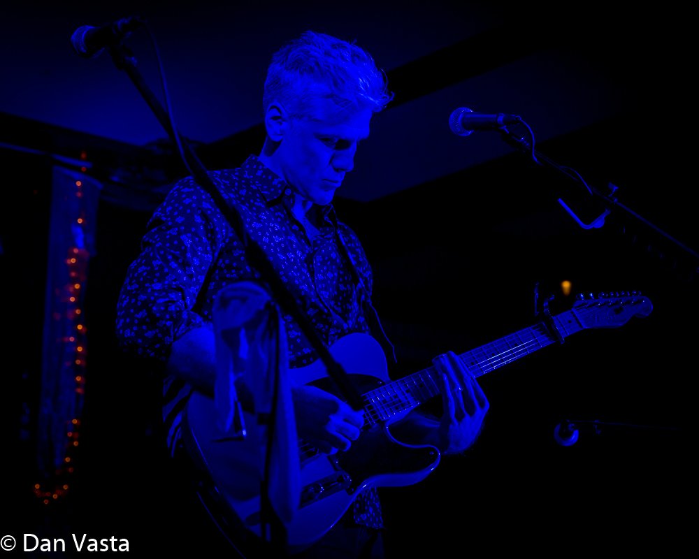 79Aspen's tweet photo. One week from tonight @StalkingKyle plays at the @sevenstepsup in Spring Lake, MI Who is going? #WolvesAlbum #RiversandRust #KyleCookTour https://t.co/YaSQoIYpHv