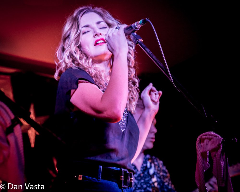 79Aspen's tweet photo. One week from tonight @StalkingKyle plays at the @sevenstepsup in Spring Lake, MI Who is going? #WolvesAlbum #RiversandRust #KyleCookTour https://t.co/YaSQoIYpHv