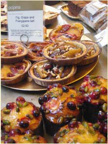 Got guests over this weekend? Then these traders can all help, from #wine to antipasti you will get everything you need from - <a href="/popinaldn/">Popina</a> <a href="/Lami_JAC/">L'ami JAC</a> <a href="/lafermelondon/">La Ferme London</a> <a href="/LaContradaUK/">La Contrada</a> <a href="/TheeOliveTree/">Thee Olive Tree</a> - #Hammersmith #brookgreen #MothersDay2018