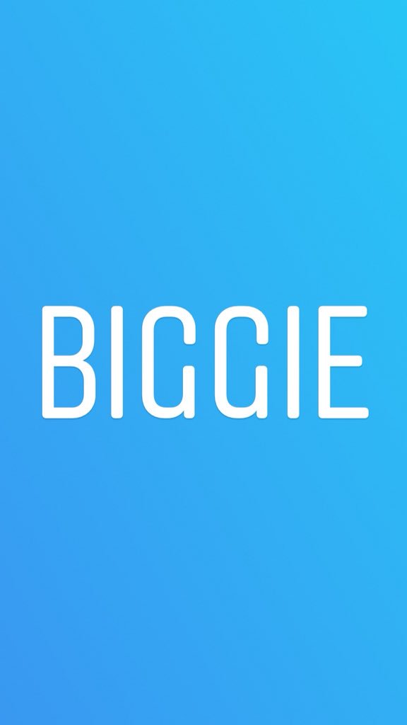 Dj1D's tweet photo. Side B- We remember #NotoriousBig #Biggie on @kayafm95dot9 on #EliteFridayNights with @Kgomotsomeso #ripbiggie #RIPBIG #Dj1D #Dj1Dmix #inthemixwithDj1D #Dj1DvanD1 #VanD1 #hiphop @hiphopsection https://t.co/ptmjsjqs9i