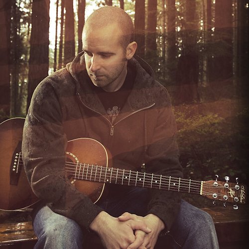 Tonight from 7-10pm Evan Kennedy will be performing at the DCBD tastings lounge! Drop by with a few friends and celebrate the end of the work week with all of us at DCBD. Cheers! #northvancouver #livemusic #craftbeer #Vancouver