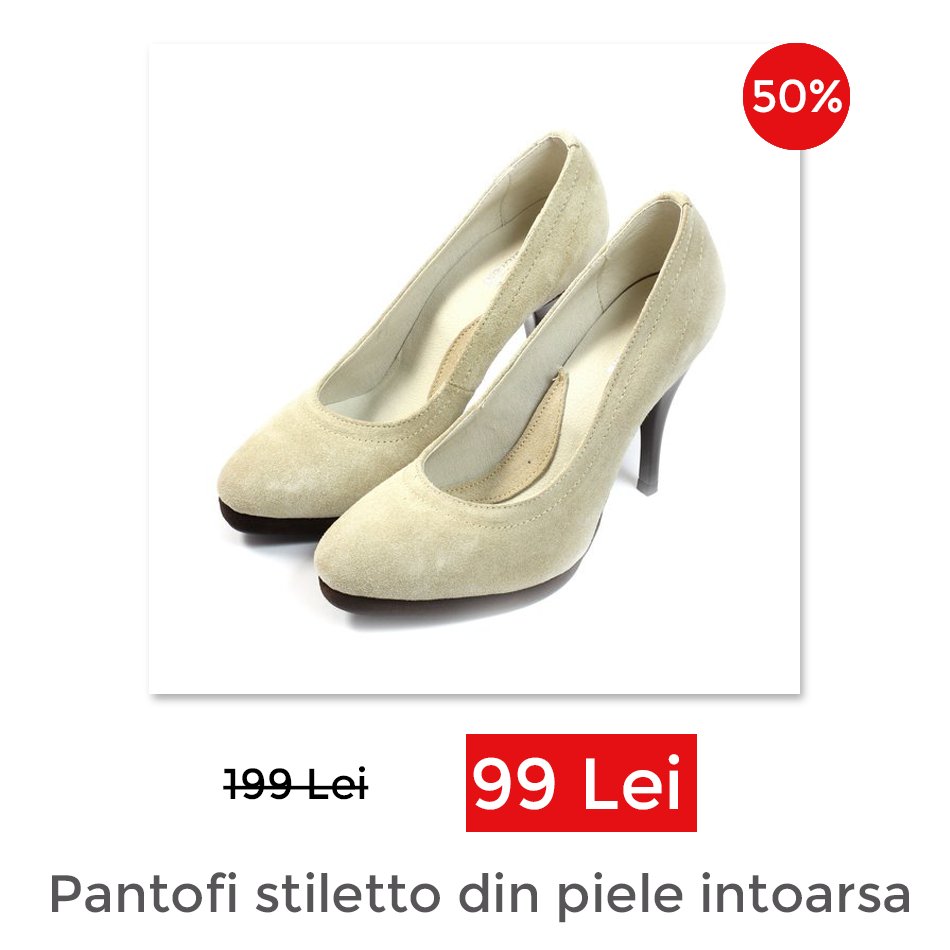deReduceri tweet picture