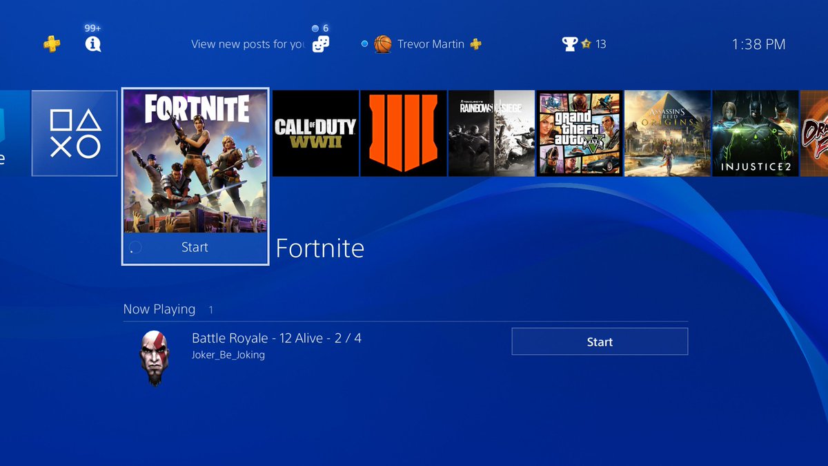Tmartn On Twitter Is Anyone Else S Fortnite Taking Forever To Update Today Fortnite Login Taking Forever Fortnite Login Taking Forever Tmartn On Twitter Is Anyone Else S Fortnite Taking Forever To Update Today