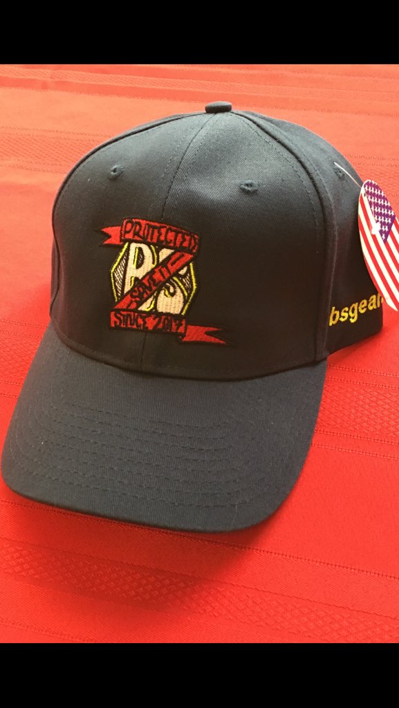 Bobsbsgear's tweet photo. Express Yourself! BS protected since 2017 💯 American Made! https://t.co/YyLvO0jQg1