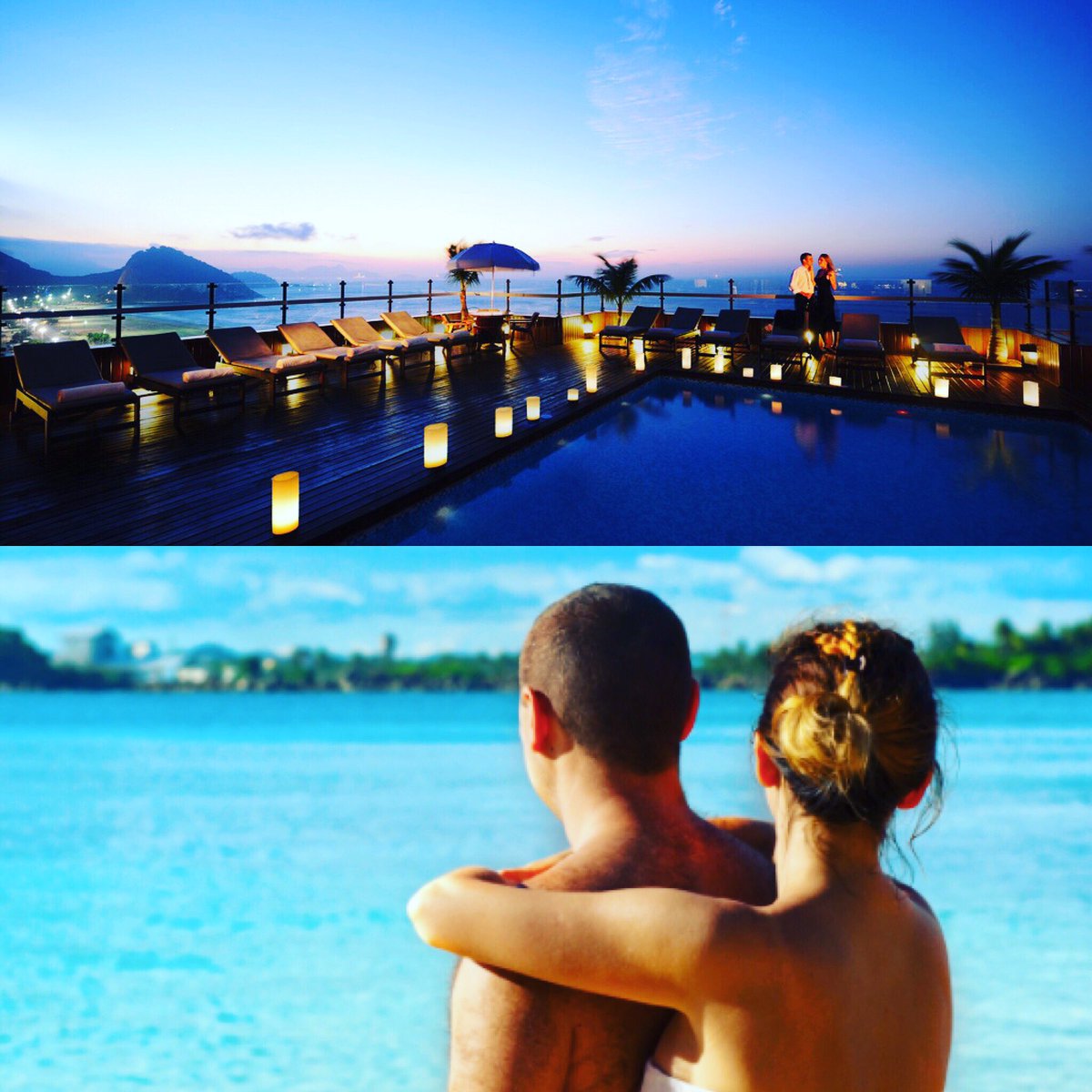 info_evento's tweet photo. What happens after a great #wedding ? An amazing a #romantic #honeymoon our #weddingplanner will select the best places for #lovers #style #weddinglocation #weddingceremony #madeinitalywedding
#milanweddingplanner #brideandgroom #wedding #happiness#weddingparty #justmarried https://t.co/suvj6r5Cuo