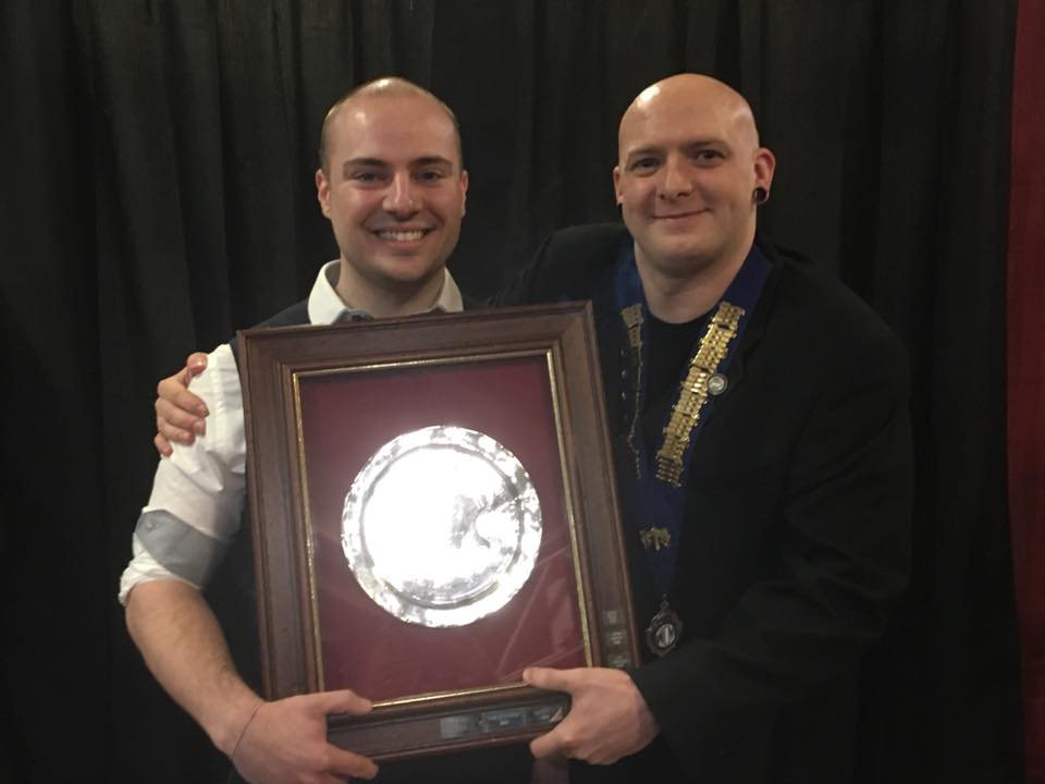 WolvesMagicians tweet picture