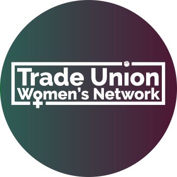 ian_beckett's tweet photo. #ff @TradeUnionWomen 
A women’s place is....
in her Union! https://t.co/vJhB6cqSSt