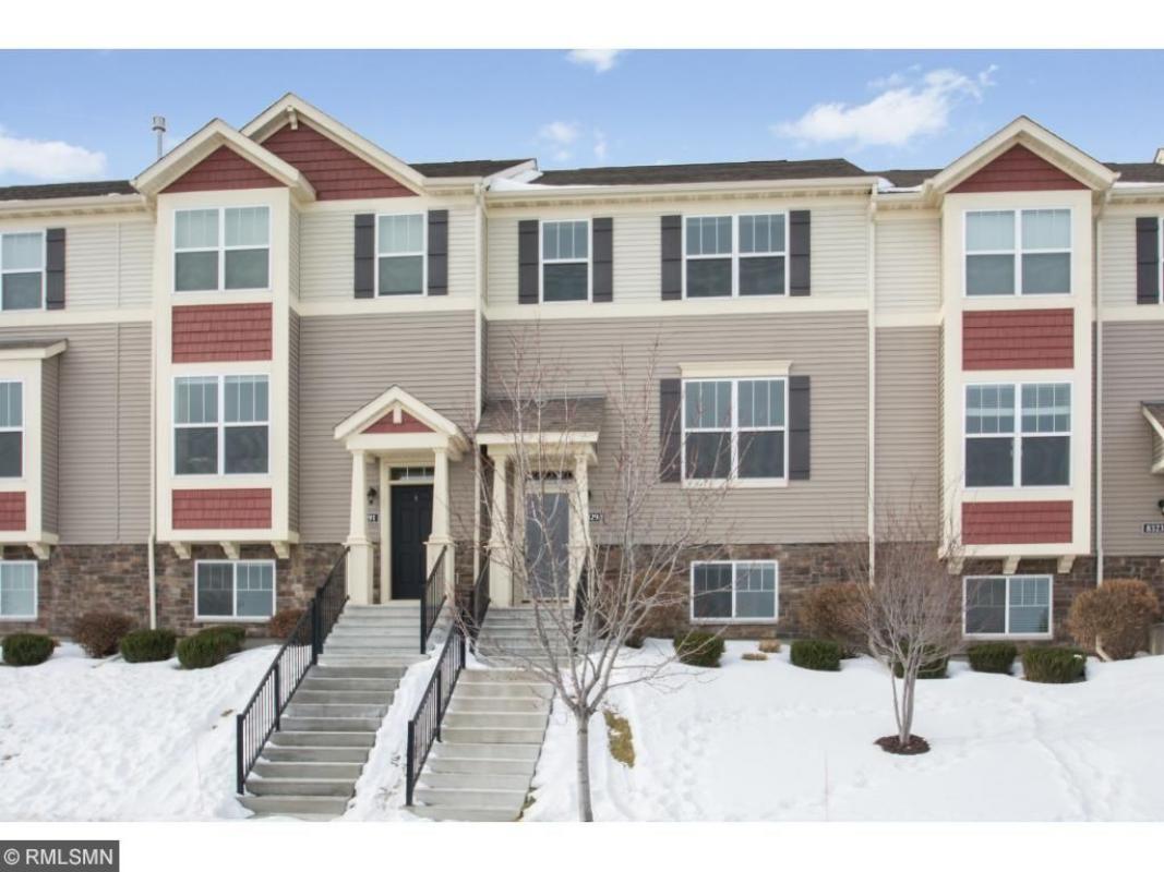 Weichert, Realtors® - Integrity tweet media