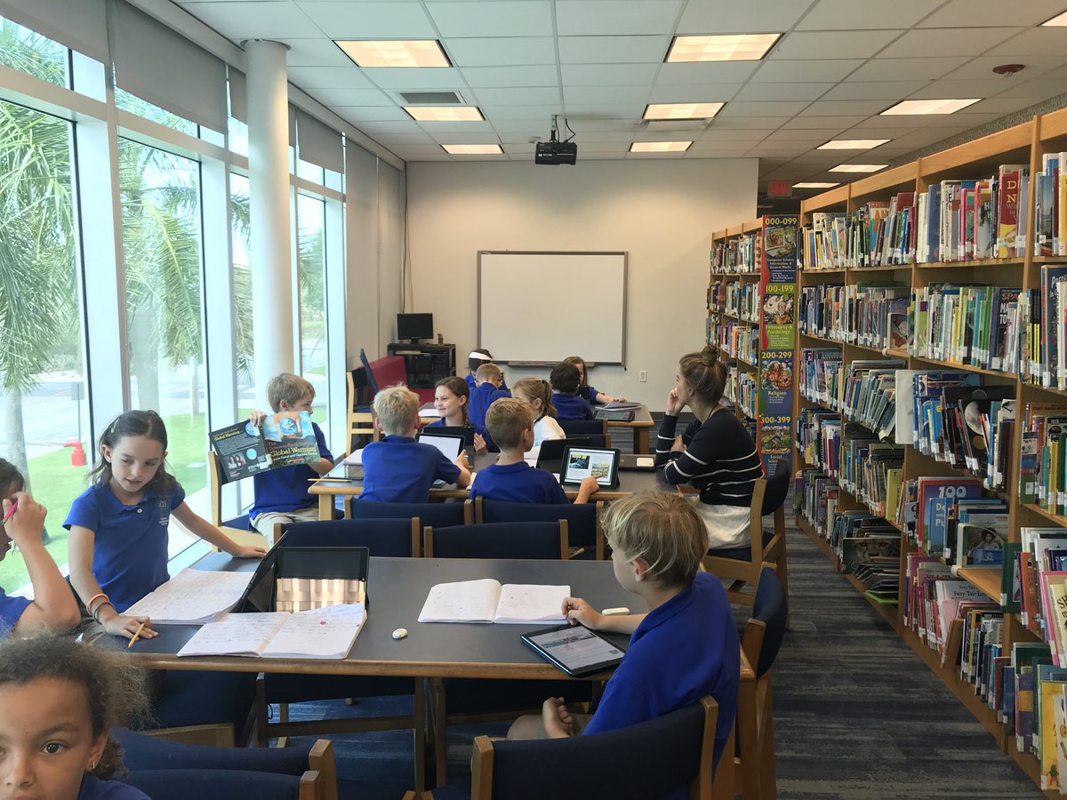 joan_a_murphy's tweet image. Oceans research with g2 students #CISInspires #CISReads