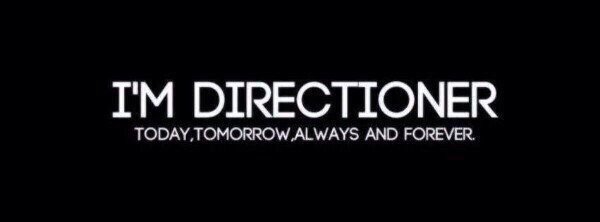 Imsosickofflove's tweet photo. Я Дирекшионер.
Сегодня, завтра, всегда и навсегда..❤️
#OneDirectionBestFans https://t.co/UPuLPdsGTT