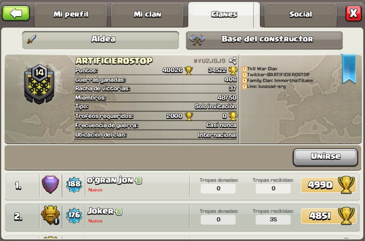 ARTIFICIEROSTOP's tweet image. Seguimos con nuestra hermosa racha 37 💪💪 si te pica rascate😂