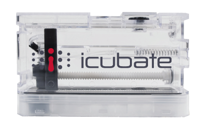 iCubate's tweet image. Thanks to all #SCACM attendees who learned more about @iCubate. Additional thanks to the #SCACM board and organizers. #CassettesAreBackInStyle #MolecularDiagnostics #Microbiology #Biology #GramPositive #Bacteria