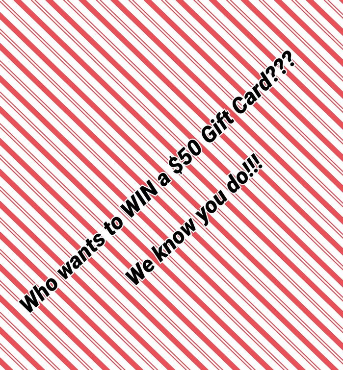 onetoothcbridge's tweet photo. MARCH BREAK GIVEAWAY!!! A CHANCE TO WIN 1 OF 3-$50.00 GIFT CARDS FROM OUR STORE. VISIT US FROM MARCH 8TH TO MARCH 17, 2018 FOR A CHANCE TO ENTER OUR DRAW.(NO PURCHASE NECESSARY) RECEIVE A GIFT FROM US WHEN YOU MAKE A... (more:https://t.co/MqXNZYMLMC) https://t.co/U9m8d5ni60