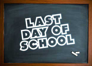 Boone_County's tweet image. The @Boone_County School Board voted to set May 25th as the last day of school, barring any weather cancellations.