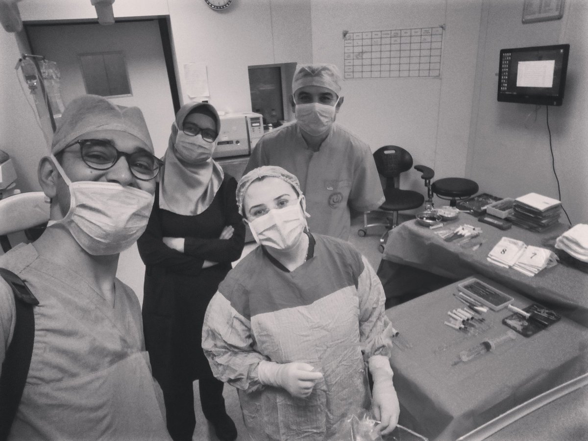 ahmeteroglu224's tweet image. #Oftalmoloji Cerrahi Ekibim#Her zaman hazırız #vitrectomy#cataract surgery #strabismussurgery#