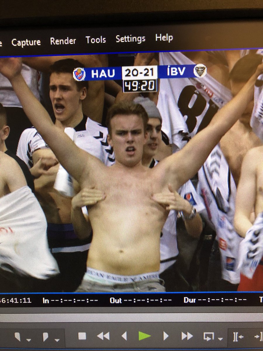 ...okei #cocacolabikarinn