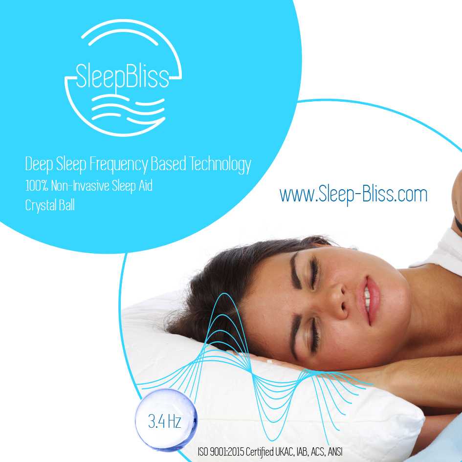 TheDeepSleepCo's tweet photo. SleepBliss is a 100% non-invasive sleep aid crystal ball which is designed to help individuals get a Deep Sleep in the most natural way possible. Use code TDSC30MAR this month &amp; get 10% off and a 60 day money back guarantee. #sleep #sleepaid #sleepproduct
https://t.co/PRjT2CI5LG https://t.co/8anlJm8iK7
