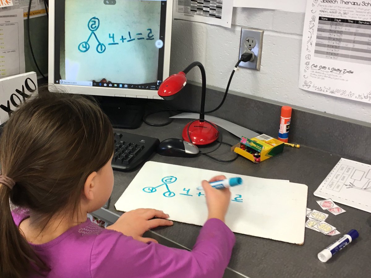 philipdwakeman's tweet image. K class using rubies and gold to show thinking in multiple ways!@MsGerstCCE @Clearcreeknews #makesenseofmath