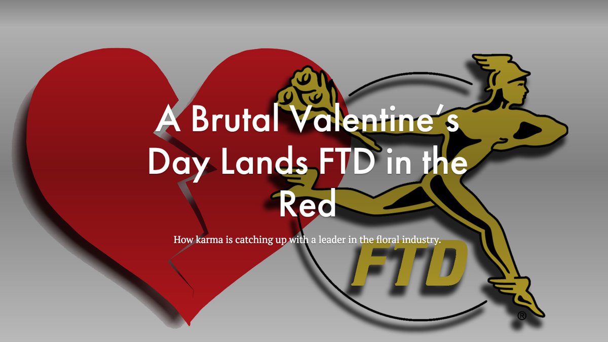 Bloomerang Solutions tweet media