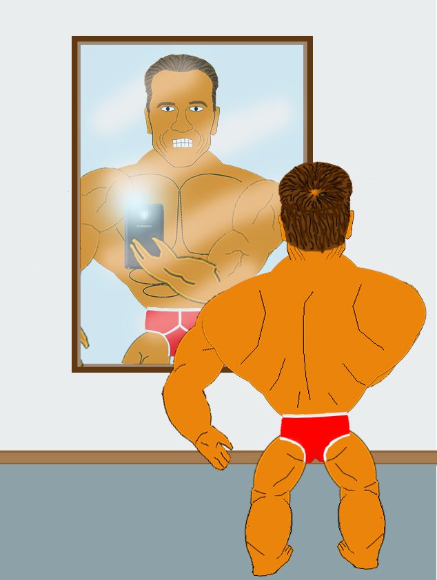 BloggerCapes's tweet image. It is only when you can truly lose yourself, can you find what you were looking for, unless you look in the last place to check first. #notallbloggerswearcapes #gymmotivation #gains #gooch @Schwarzenegger