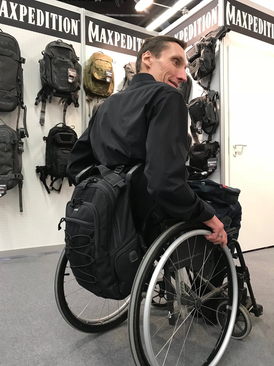 maxpedition incognito laptop backpack