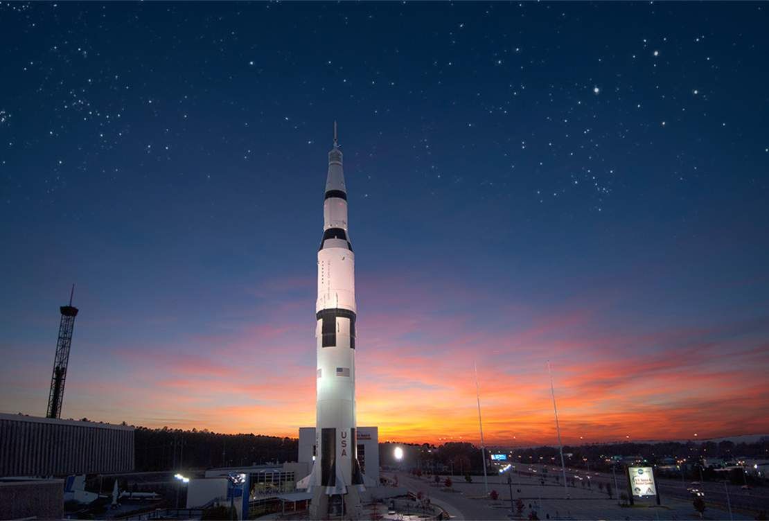 MeetHuntsville's tweet photo. Welcome to the Rocket City, @ALCattlemen! Check out https://t.co/A1ZAuJx2MI for things to do, restaurants, and more great local info while you're here. #BamaBeefMeet #iHeartHsv https://t.co/YqdD960t9T