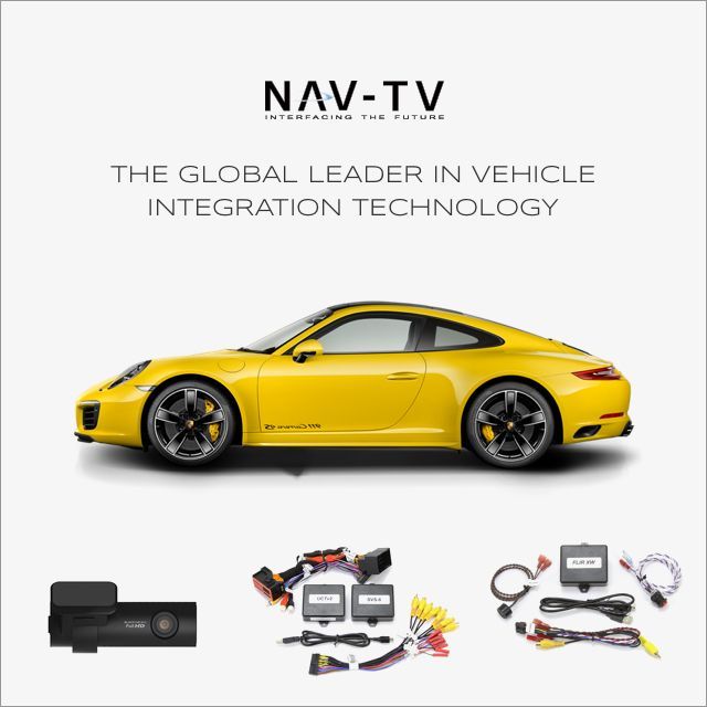 SyntechSoftware's tweet photo. Check out our case from the automotive niche - @NAV_TV_Corp
#automotive #syntechsoftware #ITConsulting #softwaredevelopment #NAV_TV #NAV_TV_Corp #business #ecommerce #businessautomation #itpartner
https://t.co/IhWpa25XDv https://t.co/3Sw4YtriHG