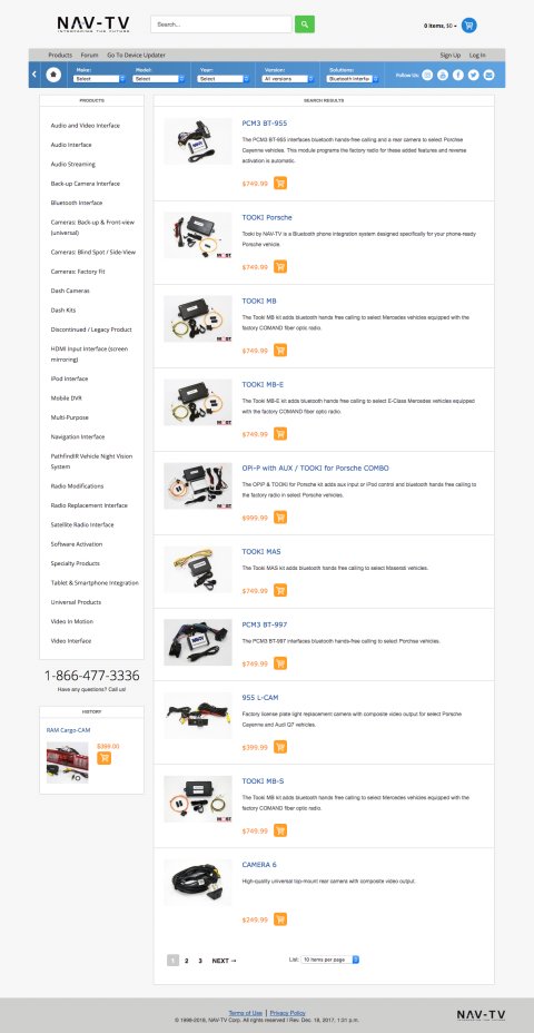 SyntechSoftware's tweet photo. Check out our case from the automotive niche - @NAV_TV_Corp
#automotive #syntechsoftware #ITConsulting #softwaredevelopment #NAV_TV #NAV_TV_Corp #business #ecommerce #businessautomation #itpartner
https://t.co/IhWpa25XDv https://t.co/3Sw4YtriHG