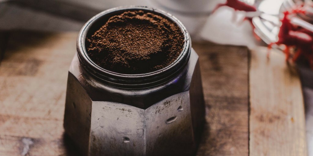 MemoryTots's tweet image. We've got one of the widest varieties of #coffee online, so come find your new favourite #coffee and join the club. bit.ly/2ruRgak