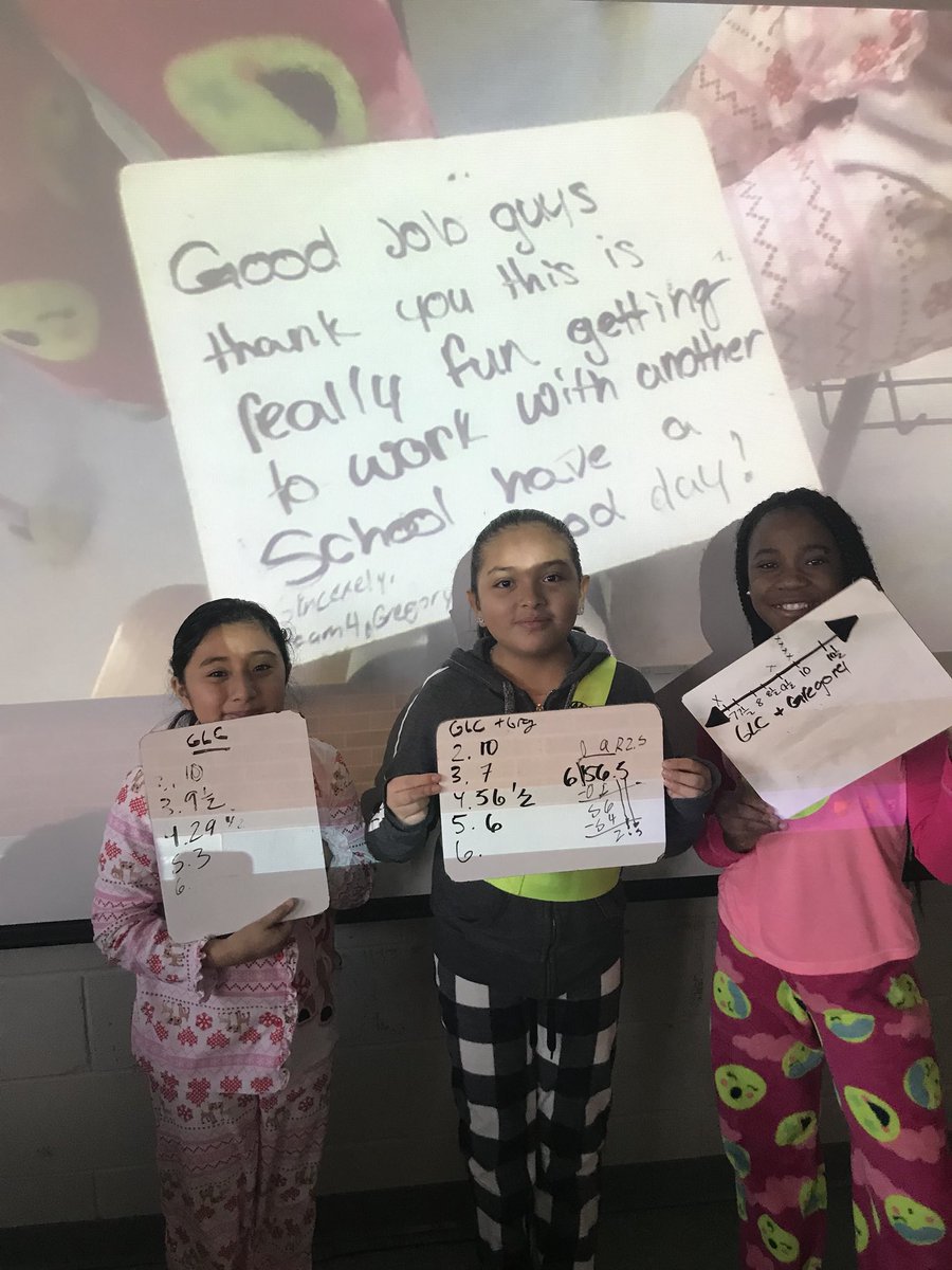 MclaughlinRock tweet media