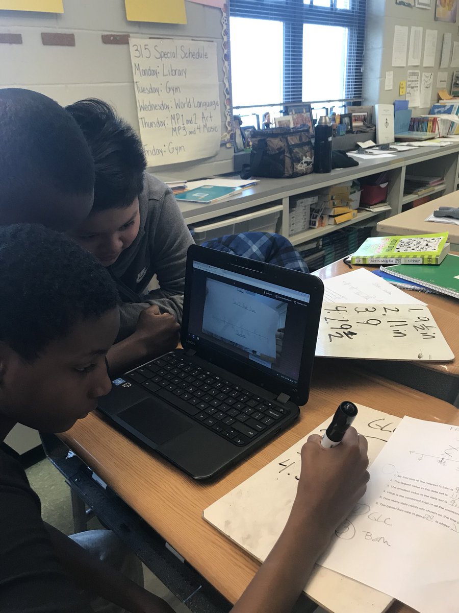 MclaughlinRock tweet media