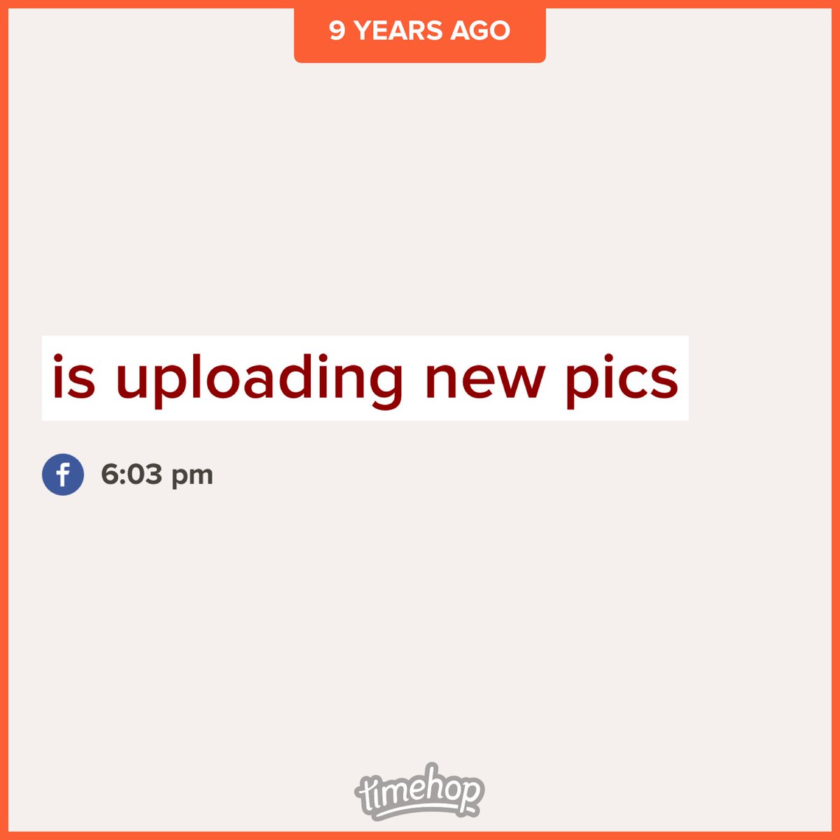 David Robichaux tweet media