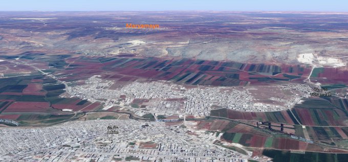 Προβολή εικόνας στο Twitter