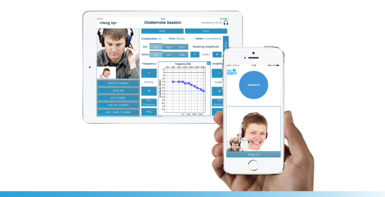 otohub's tweet photo. #Teleaudiology: future or present? what are current solutions? is really beneficial?
Read more on > https://t.co/fmua3F4XdR
#otohub #audiologynow #otoremote #medicaldevice #futureofaudiology https://t.co/CJ3TBQvTYJ