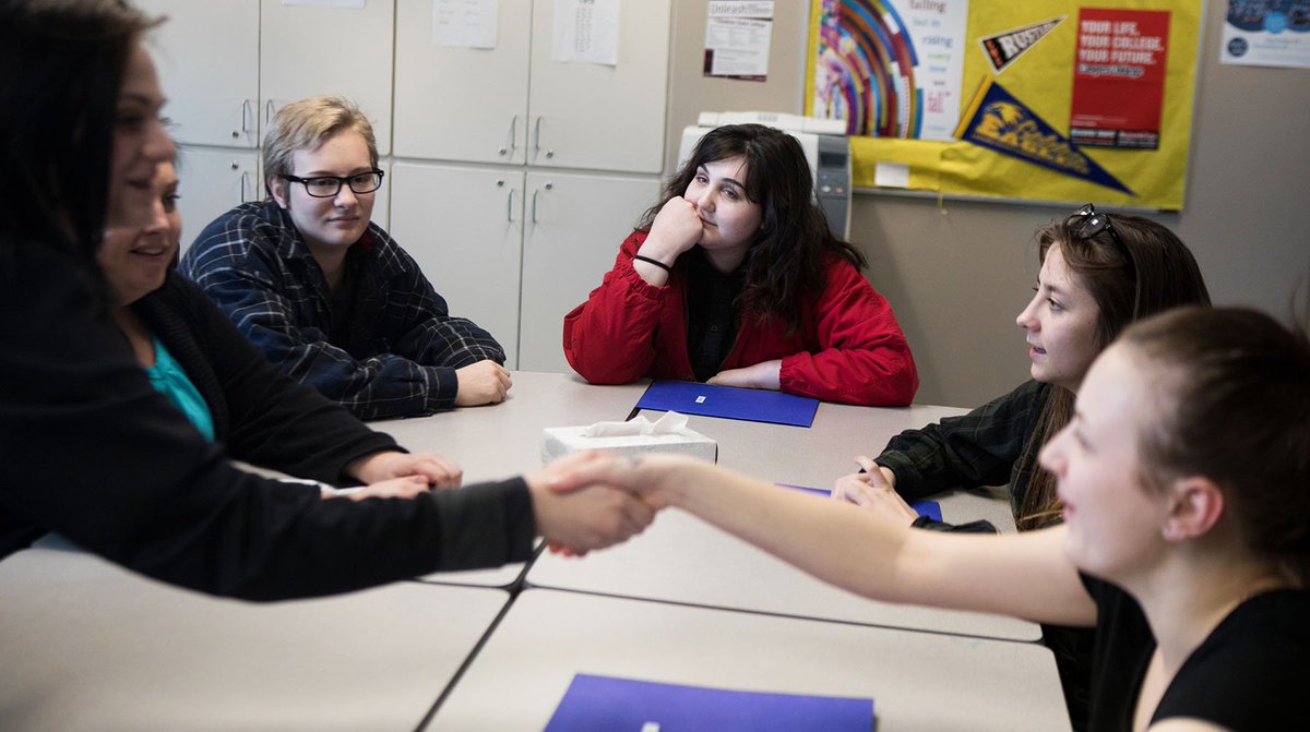 educationweek's tweet image. 15% of schools in juvenile justice-facility average less than 20 hours a week of instruction. edweek.org/ew/articles/20… #vulnerablestudents