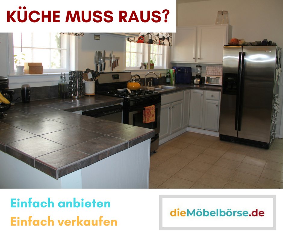Diemobelborse Mobelborse Twitter