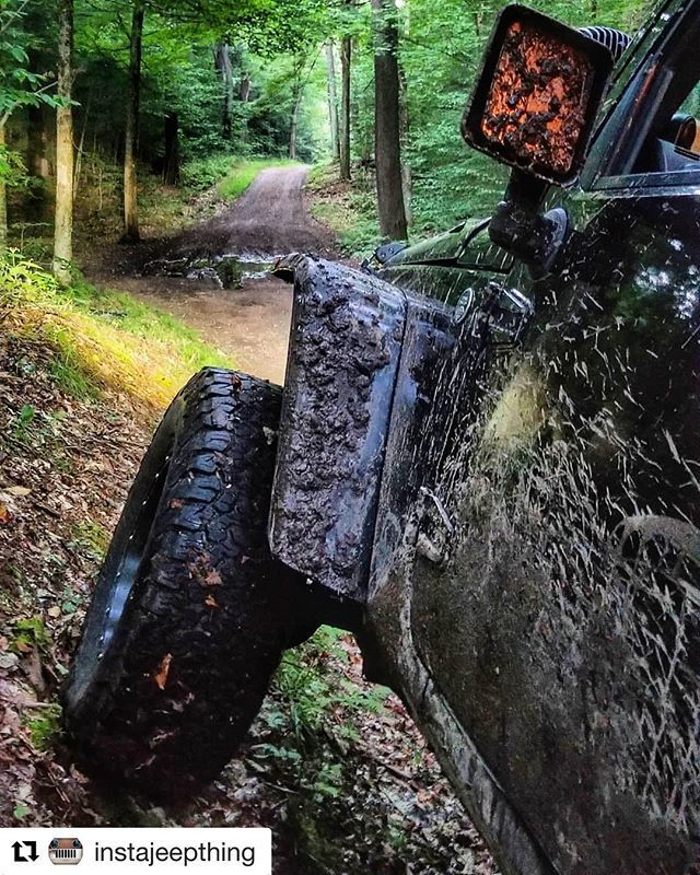 _Superchips_'s tweet photo. The weekend is almost here! Time to get dirty!  #superchips #superchipsequipped #trailcal #discovermore #trailride  #Repost @instajeepthing with @get_repost
・・・
Sooo over the snow and ready for warmer Jeepin weather!

@teraflexsuspension @falconshocks @warnindustries @xprite… https://t.co/Ns95aYJYDV