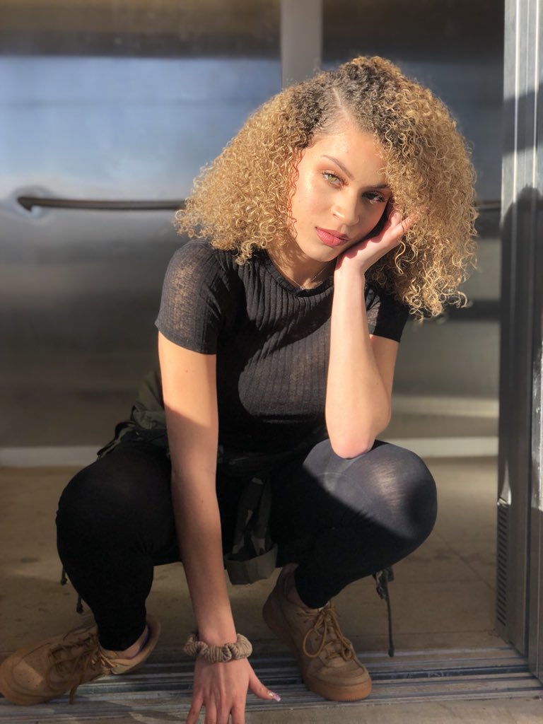 micah russell 🦋 tweet media
