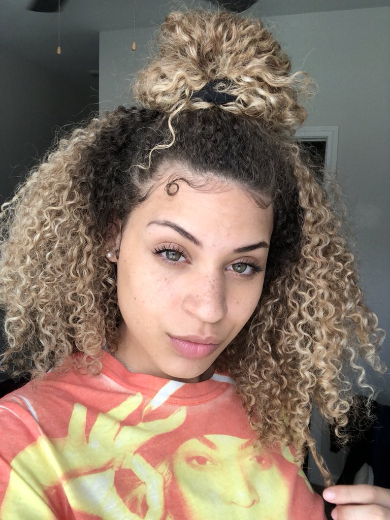 micah russell 🦋 tweet media