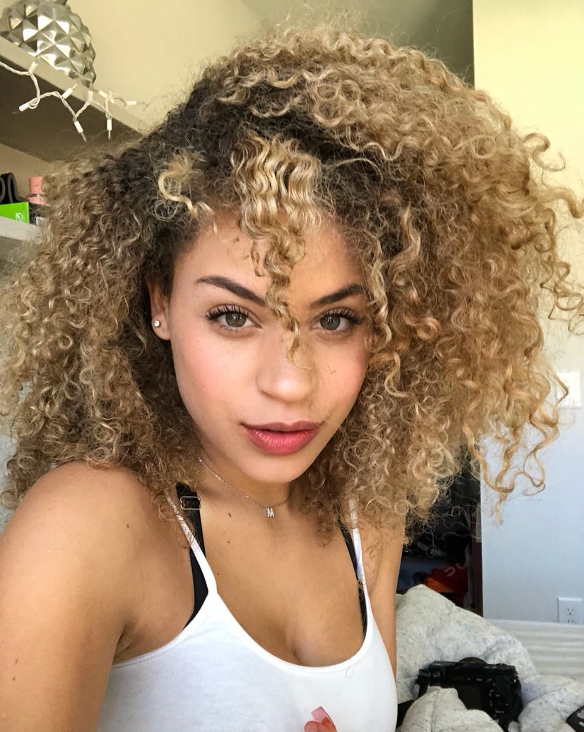 micah russell 🦋 tweet media