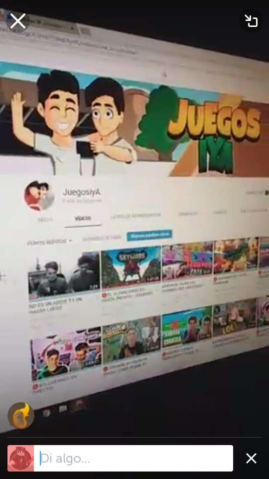 Pyroh_ALTS's tweet image. pscp.tv/w/bXLPbHR3LTg3…